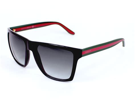 aste gucci gg3535|Gucci GG3535/S Prescription Sunglasses .